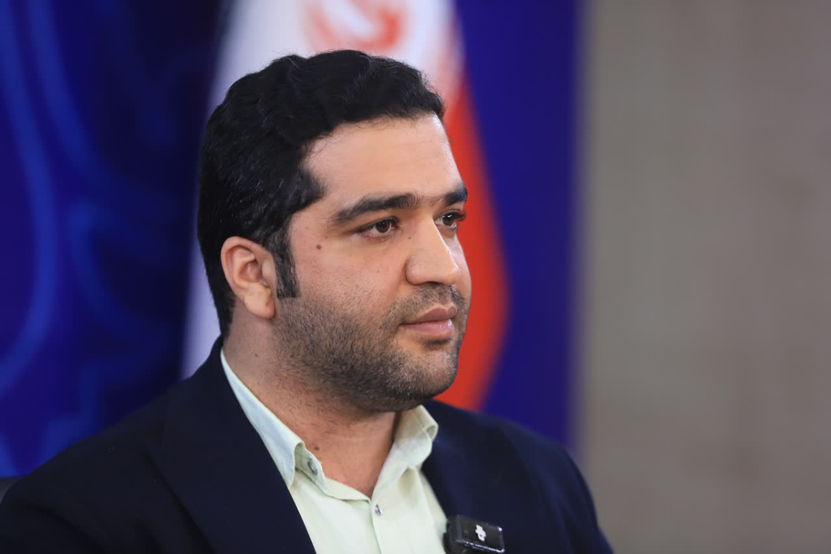 آموزش ایمنی در شرایط بحرانی به 12 هزار و 500 دانش آموز قمی طی سال 1403 توسط شهرداری قم 